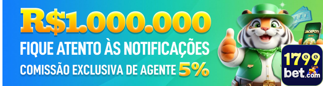 1799bet.com explore premium jogo