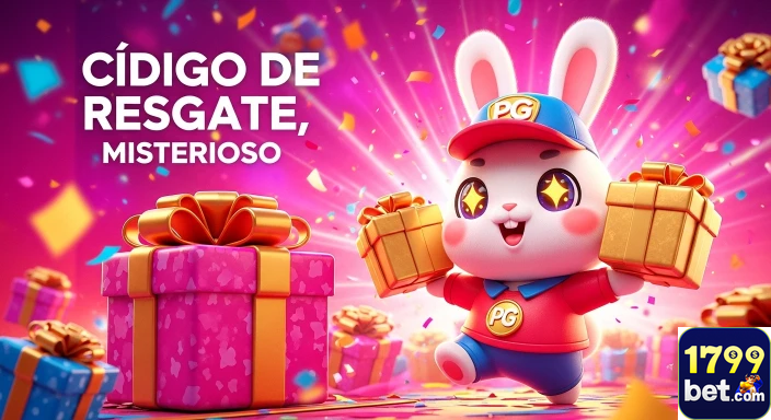 1799bet.com explore dinâmico jogo