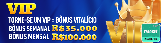 1799bet.com conquiste dinâmico jogo