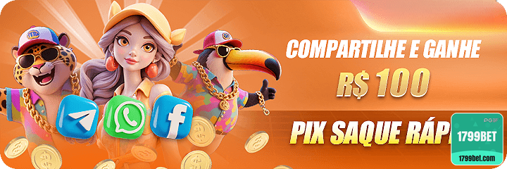 1799bet.com aproveite profissional jogo