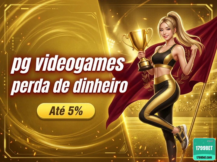 1799bet.com aproveite profissional jogo