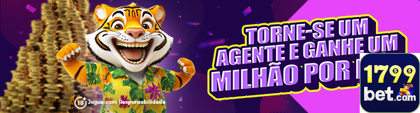 1799bet.com desfrute de inovador jogo