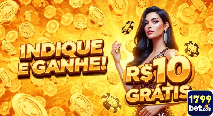 1799bet.com descubra inovador jogo