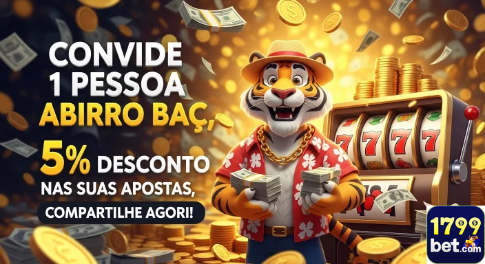 1799bet.com conquiste emocionante jogo