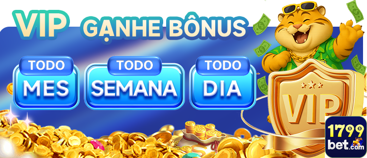 1799bet.com mergulhe em premiado jogo