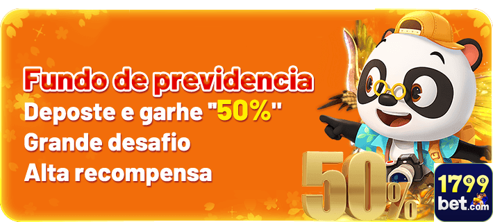 1799bet.com acesse profissional jogo