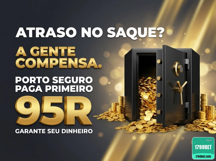 1799bet.com acesse dinâmico jogo