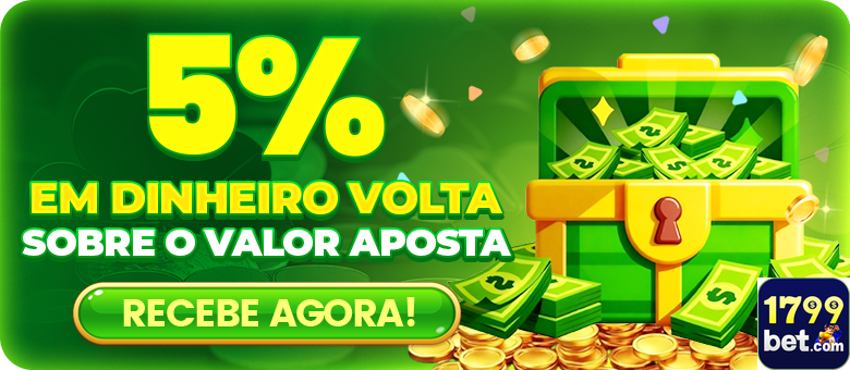 1799bet.com jogue em profissional jogo