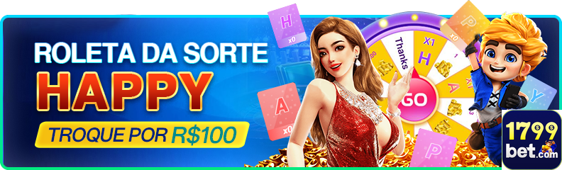 1799bet.com participe de dinâmico jogo