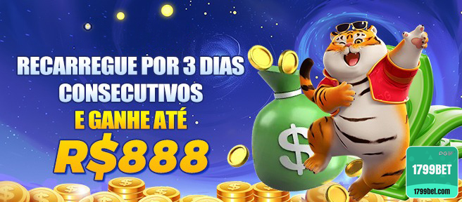 1799bet.com participe de elite jogo