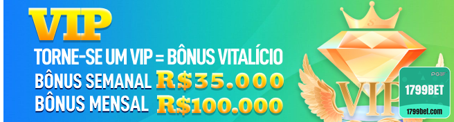 1799bet.com experimente dinâmico jogo