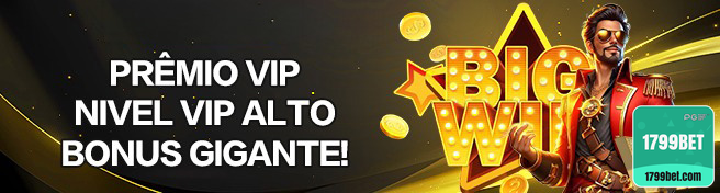 1799bet.com desfrute de dinâmico jogo