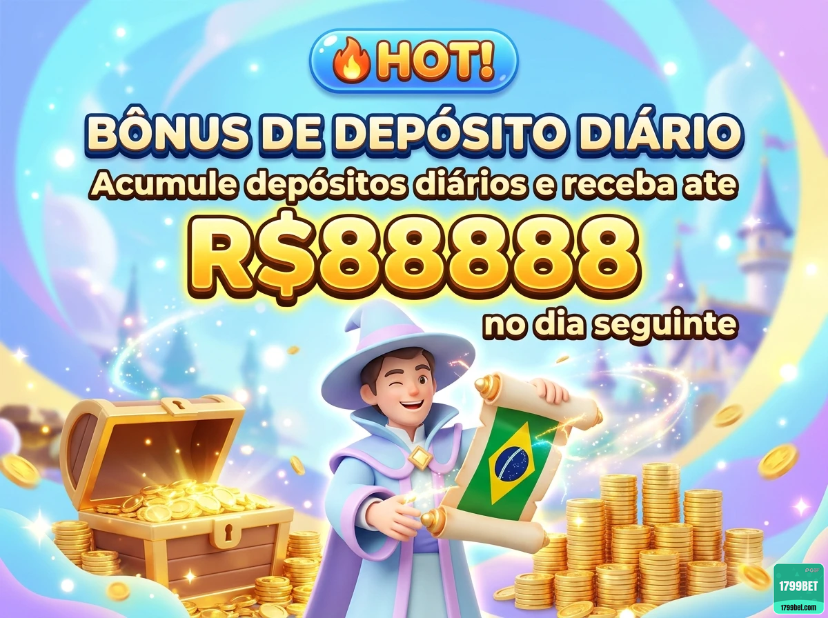 1799bet.com participe de emocionante jogo