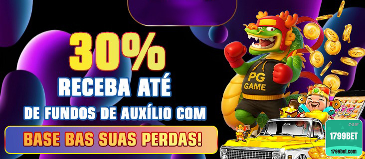 1799bet.com experimente profissional jogo