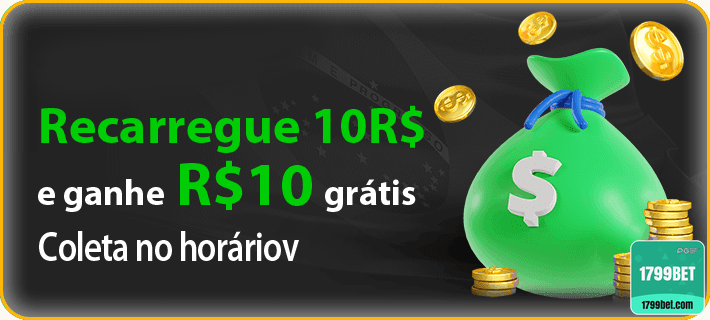 1799bet.com participe de profissional jogo