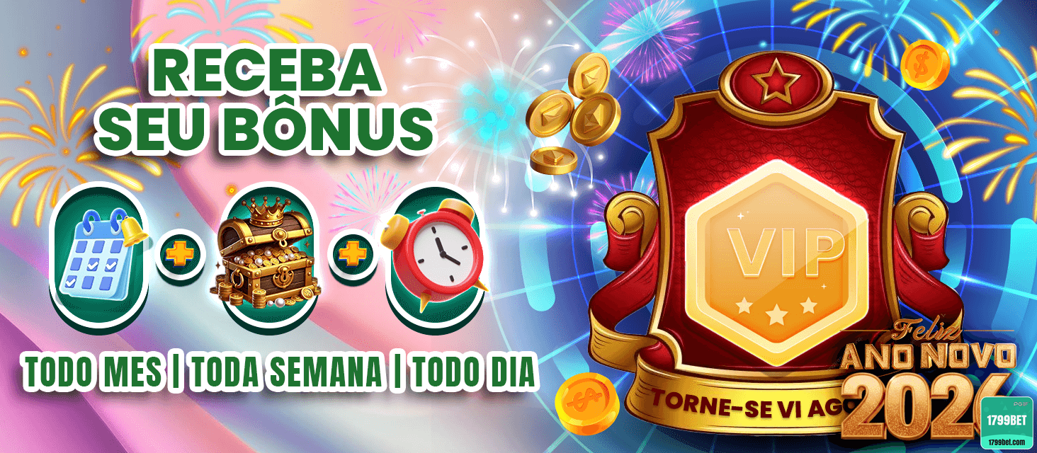 1799bet.com acesse avançado jogo