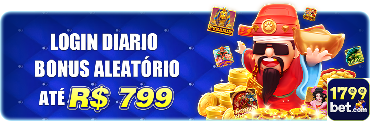 1799bet.com acesse dinâmico jogo