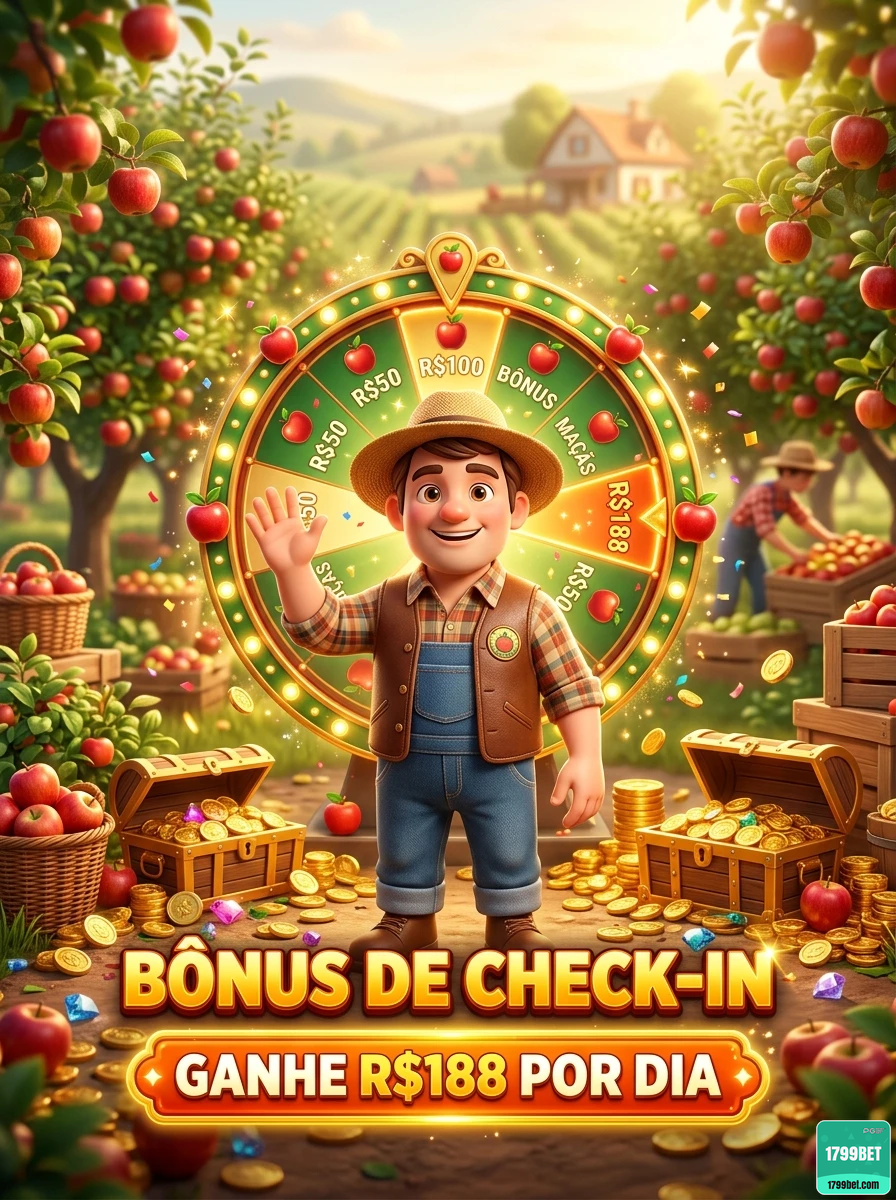 1799bet.com aproveite imersivo jogo
