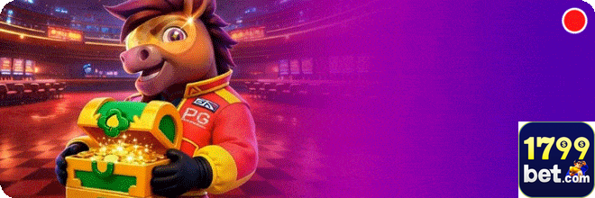 1799bet.com desfrute de dinâmico jogo