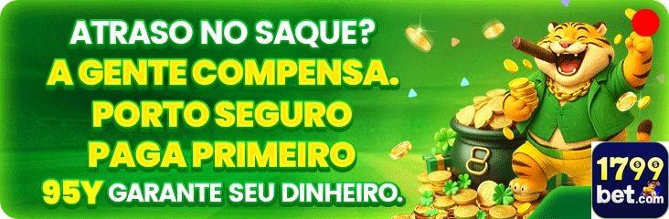 1799bet.com desfrute de profissional jogo