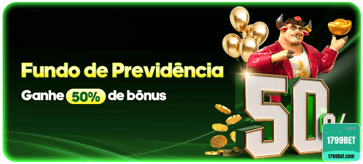 1799bet.com mergulhe em premium jogo