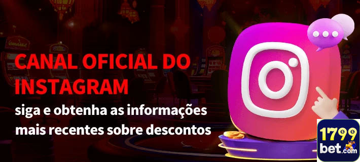1799bet.com acesse premium jogo