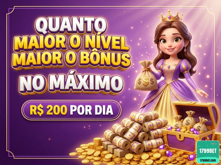 1799bet.com acesse inovador jogo