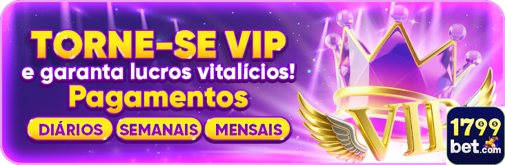 1799bet.com explore premium jogo