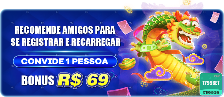 1799bet.com desfrute de elite jogo