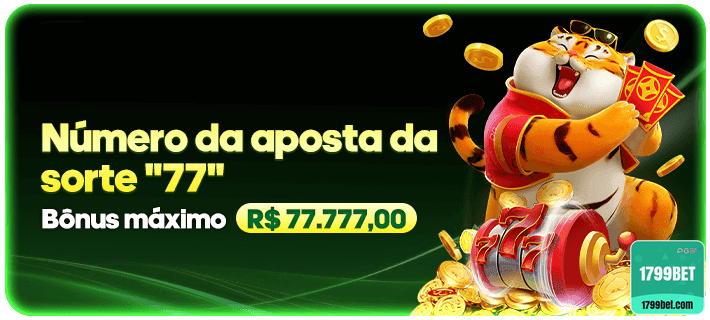 1799bet.com mergulhe em elite jogo