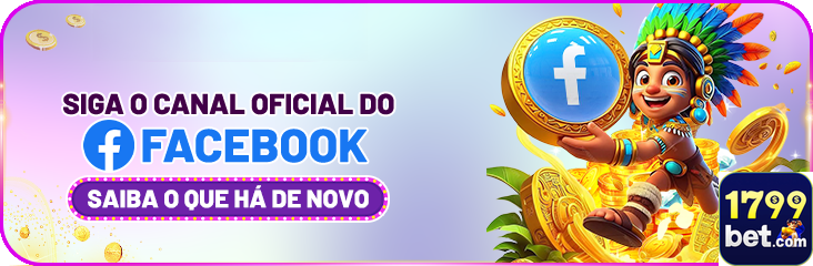 1799bet.com acesse imersivo jogo