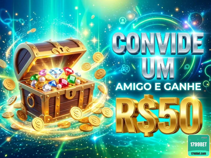 1799bet.com mergulhe em elite jogo