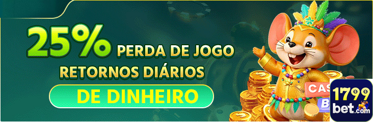 1799bet.com desfrute de dinâmico jogo
