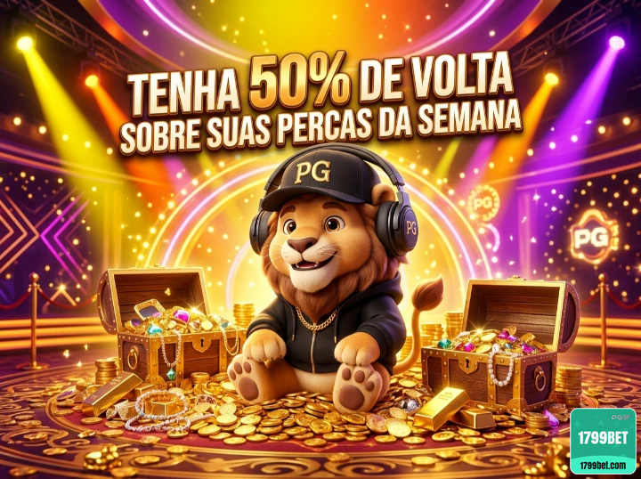 1799bet.com aproveite dinâmico jogo