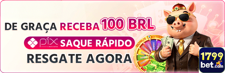 1799bet.com conquiste inovador jogo