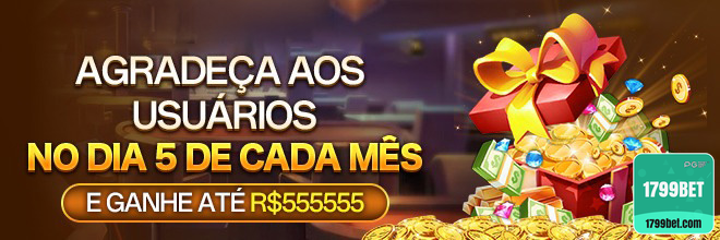 1799bet.com desfrute de premium jogo