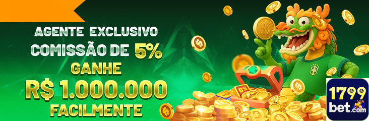 1799bet.com explore exclusivo jogo
