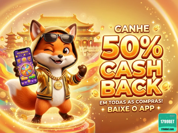 1799bet.com acesse exclusivo jogo