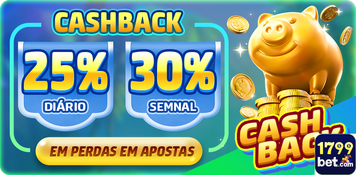 1799bet.com desfrute de profissional jogo