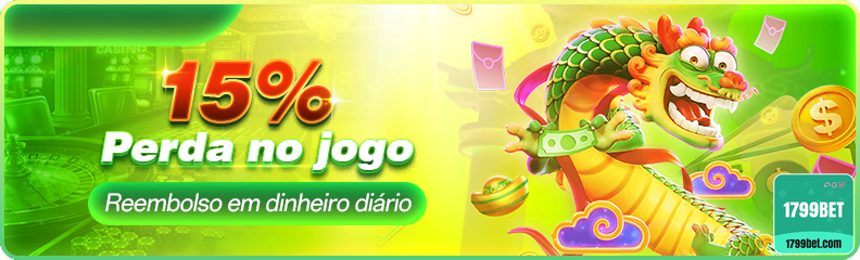 1799bet.com conquiste imersivo jogo