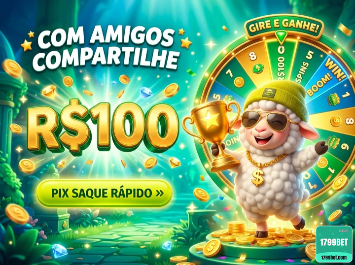 1799bet.com acesse avançado jogo